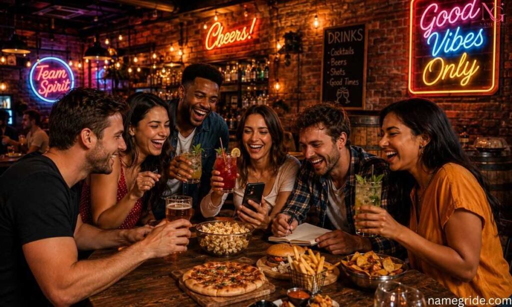 Best-Drinking-Team-Names-for-Friends