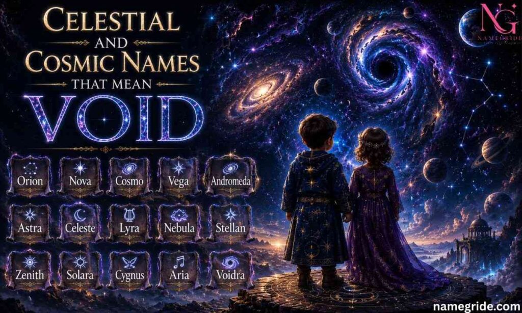 Celestial-and-Cosmic-Names-That-Mean-Void