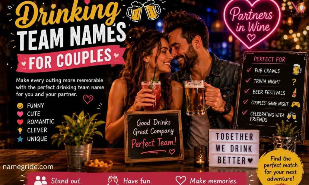 Drinking-Team-Names-for-Couples