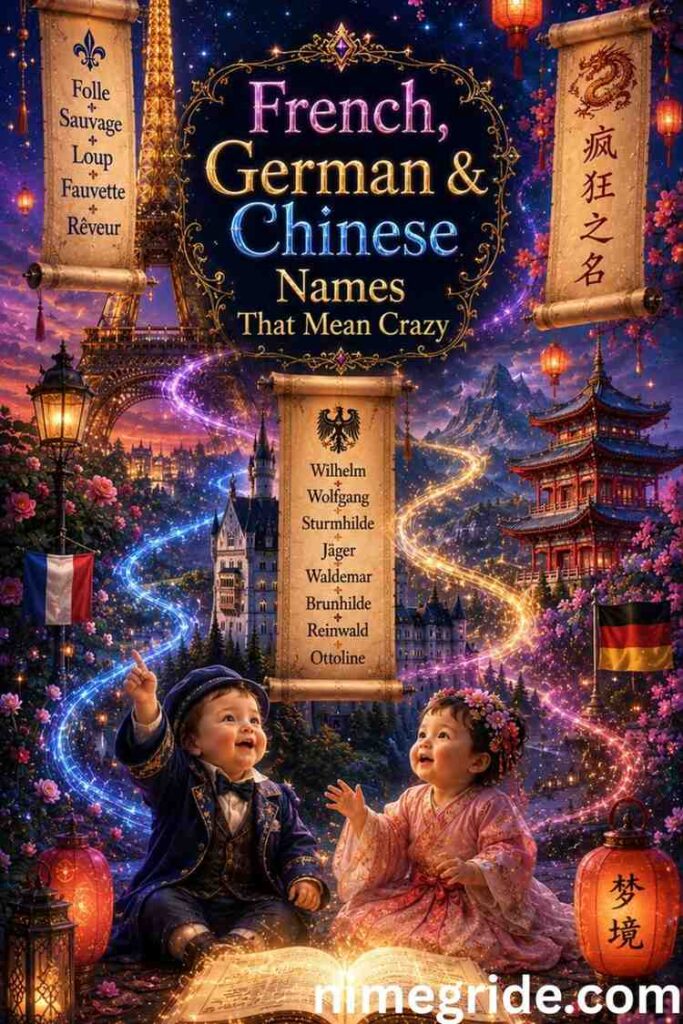 French-,-German,Chinese-Names-That-Mean-Crazy