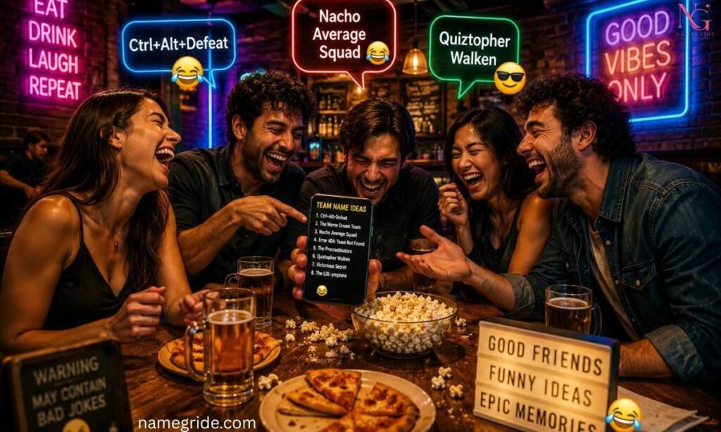 Funny-Drinking-Team-Names-Reddit
