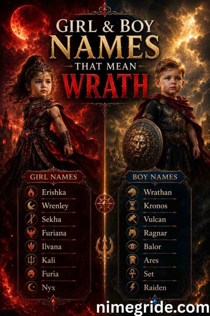 Girl-Boy-Names-That-Mean-Wrath