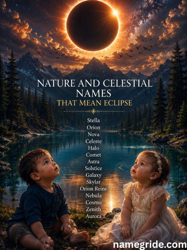 Nature-and-Celestial-Names-That-Mean-Eclipse