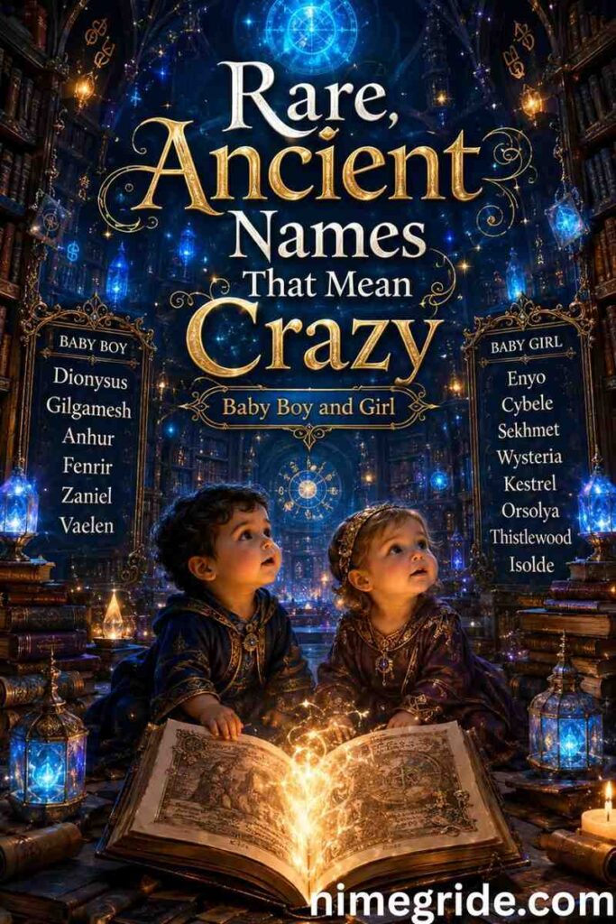 Rare-&-Ancient-Names-That-Mean-Crazy