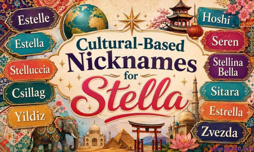 Cultural-Based-Nicknames-for-Stella