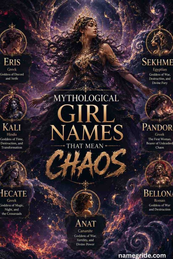 Mythological-Girl-Names-That-Mean-Chaos