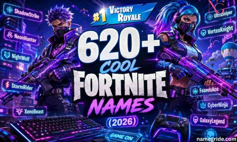 620+-Cool-Fortnite-Names_-Unique-&-Epic-Nicknames-(2026)