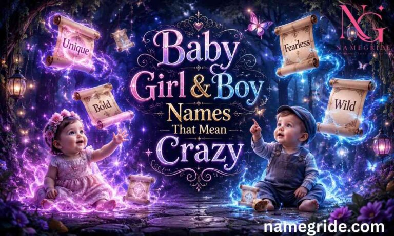 Baby-Girl-&-Boy-Names-That-Mean-Crazy