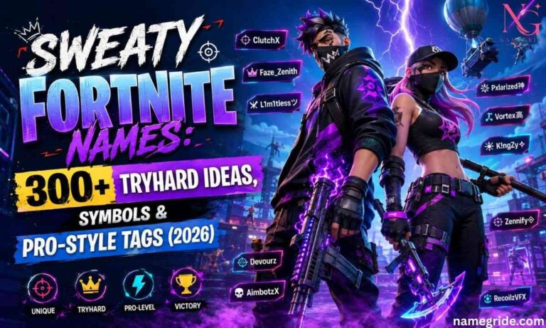 Sweaty-Fortnite-Names_-300+-Tryhard-Ideas,-Symbols-&-Pro-Style-Tags-(2026)