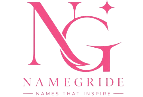 namegride.com