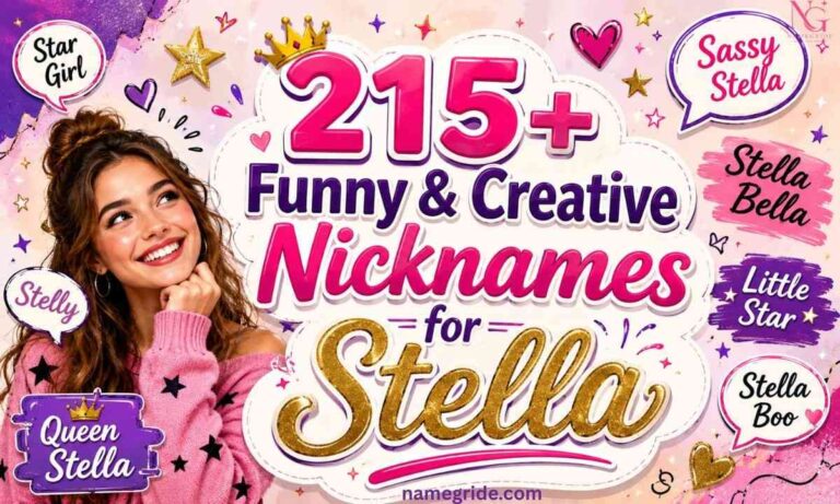 215+-Funny-&-Creative-Nicknames-for-Stella